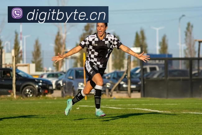 BETWAY平台 - BETWAY(中国)一站式服务平台APP 体育赛事宣传图